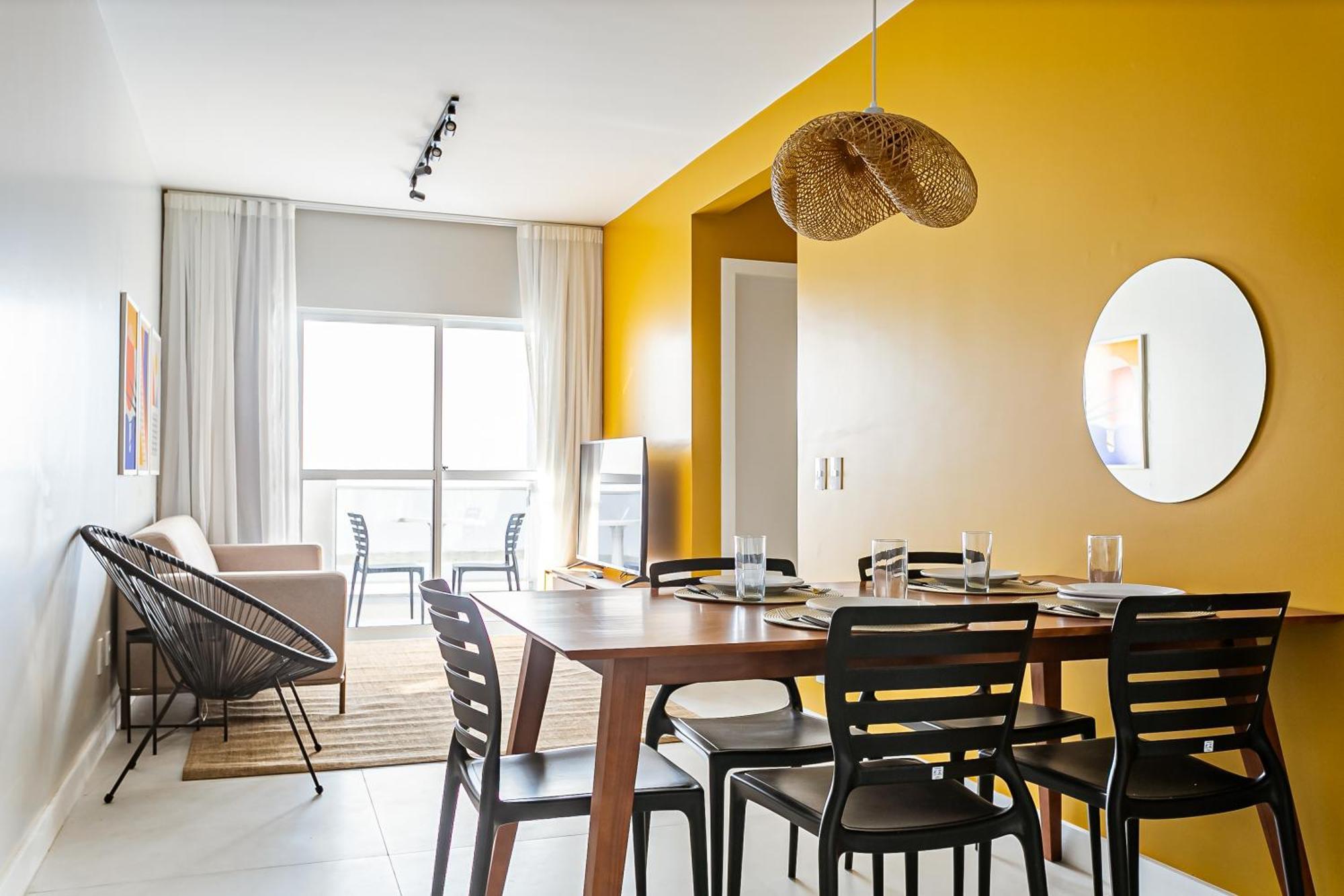 Predio Com Apartamentos Completos, Com Piscina E A Passos Da Praia - Agua Marinha Florianópolis 외부 사진