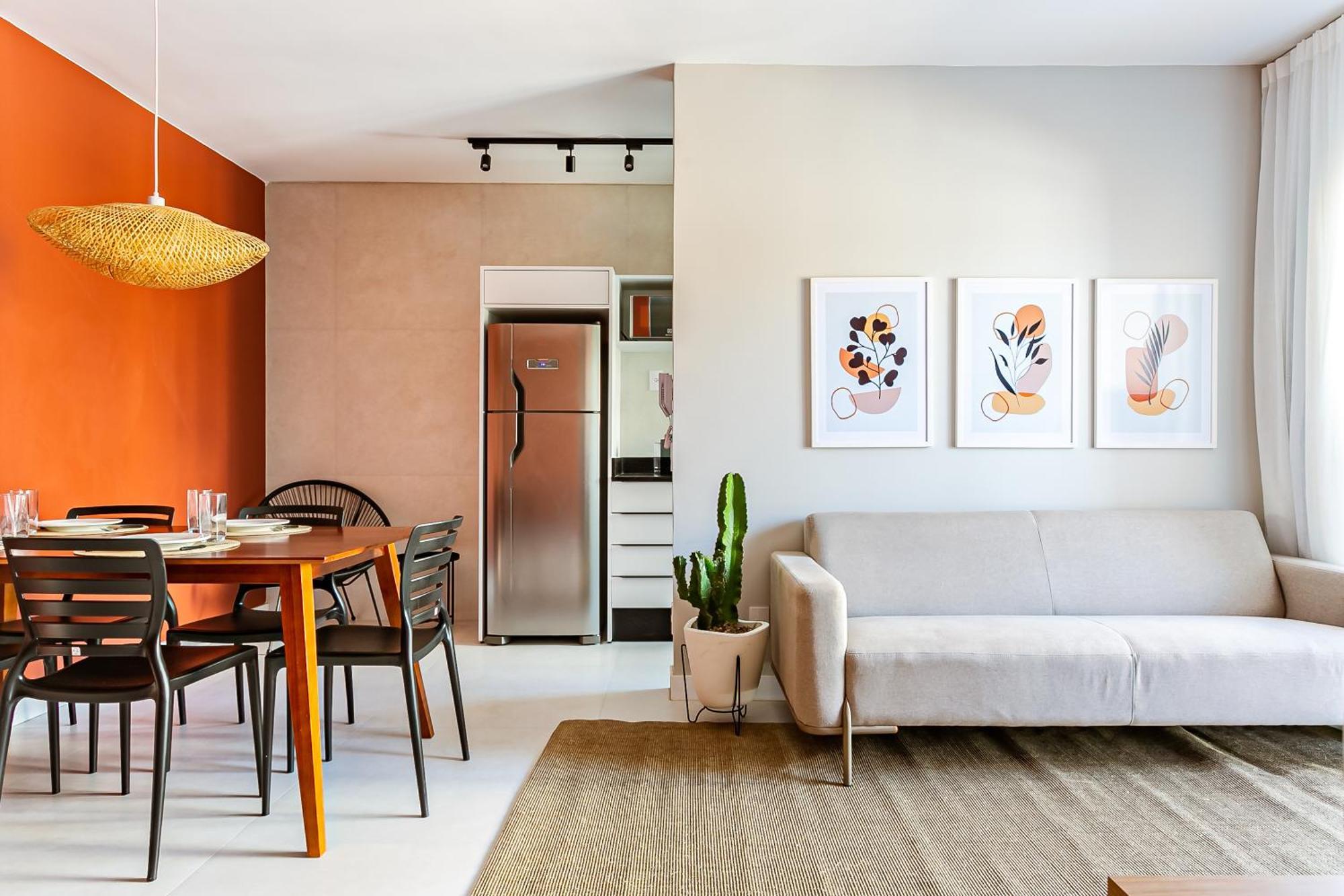 Predio Com Apartamentos Completos, Com Piscina E A Passos Da Praia - Agua Marinha Florianópolis 외부 사진