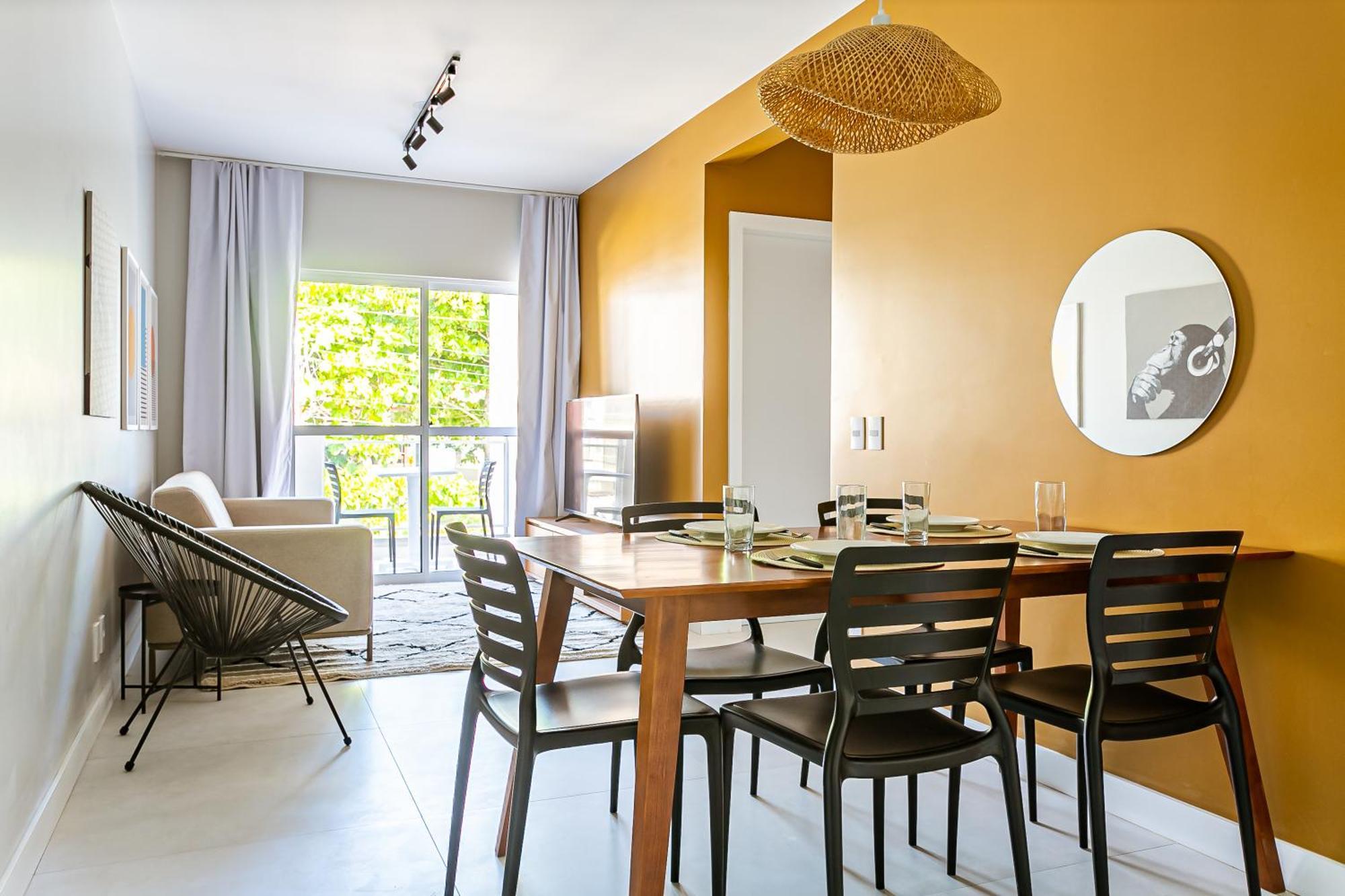 Predio Com Apartamentos Completos, Com Piscina E A Passos Da Praia - Agua Marinha Florianópolis 외부 사진